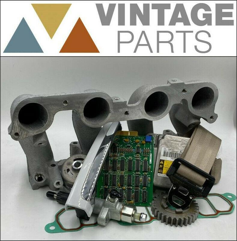 hose;O2;Ps220bar;1 5m;CGA5 6568198