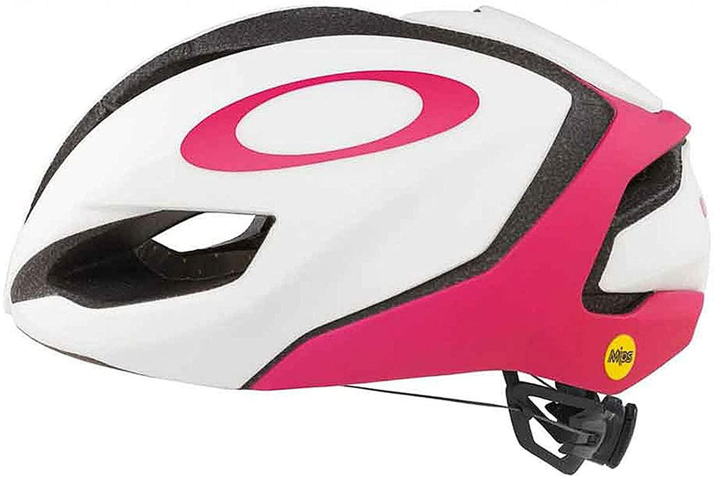 Oakley ARO5 MIPS Men's MTB Cycling Helmet