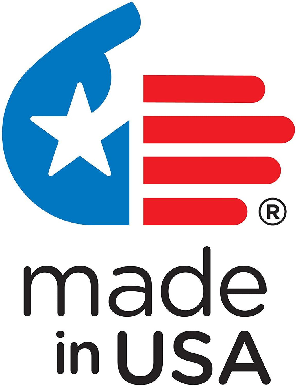 Maxpower 561549B 3-Blade Set for 54" Cut MTD, Cub Cadet, Troy-Bilt Replaces 742-3013, 759-3820, 759-3841