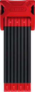 Cycles Lambert Abus Bordo Big Plug 6000 Bike Lock