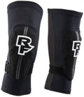 Race Face Indy Knee Pad