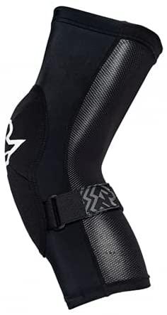 Race Face Indy Knee Pad