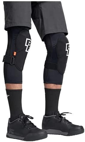 Race Face Indy Knee Pad