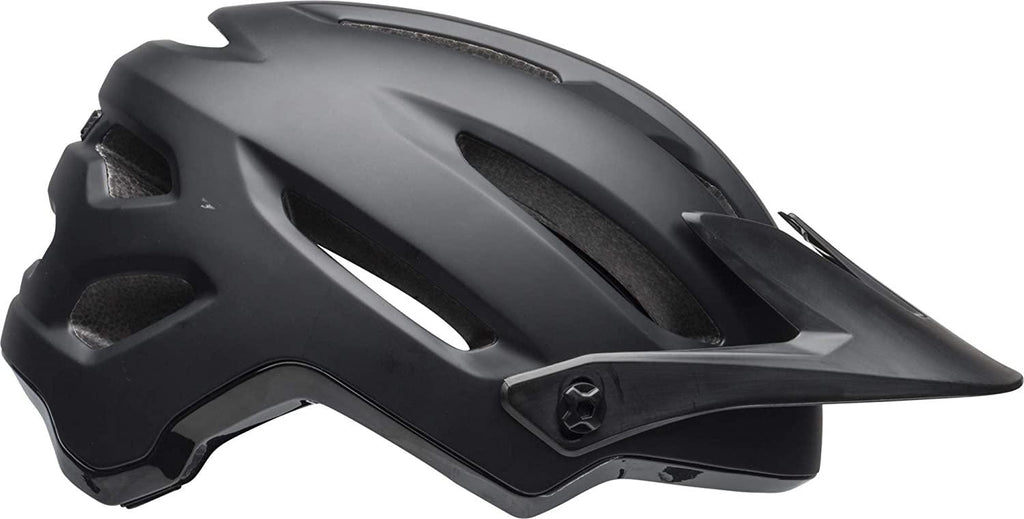 BELL 4Forty MIPS Adult Mountain Bike Helmet