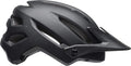 BELL 4Forty MIPS Adult Mountain Bike Helmet
