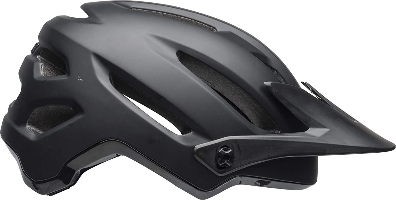 BELL 4Forty MIPS Adult Mountain Bike Helmet