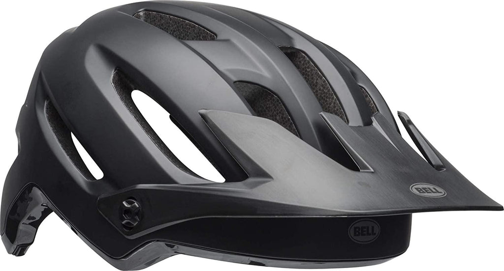 BELL 4Forty MIPS Adult Mountain Bike Helmet