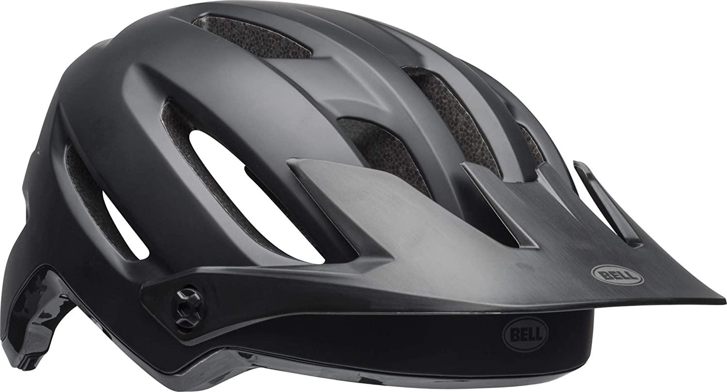 BELL 4Forty MIPS Adult Mountain Bike Helmet