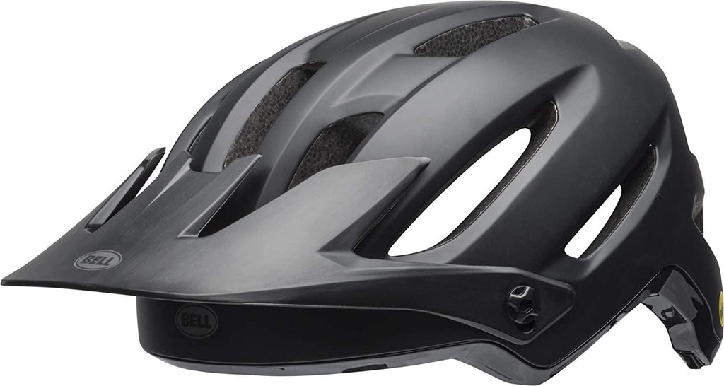 BELL 4Forty MIPS Adult Mountain Bike Helmet