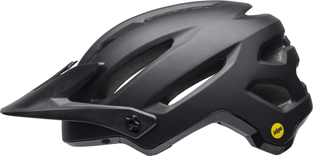 BELL 4Forty MIPS Adult Mountain Bike Helmet