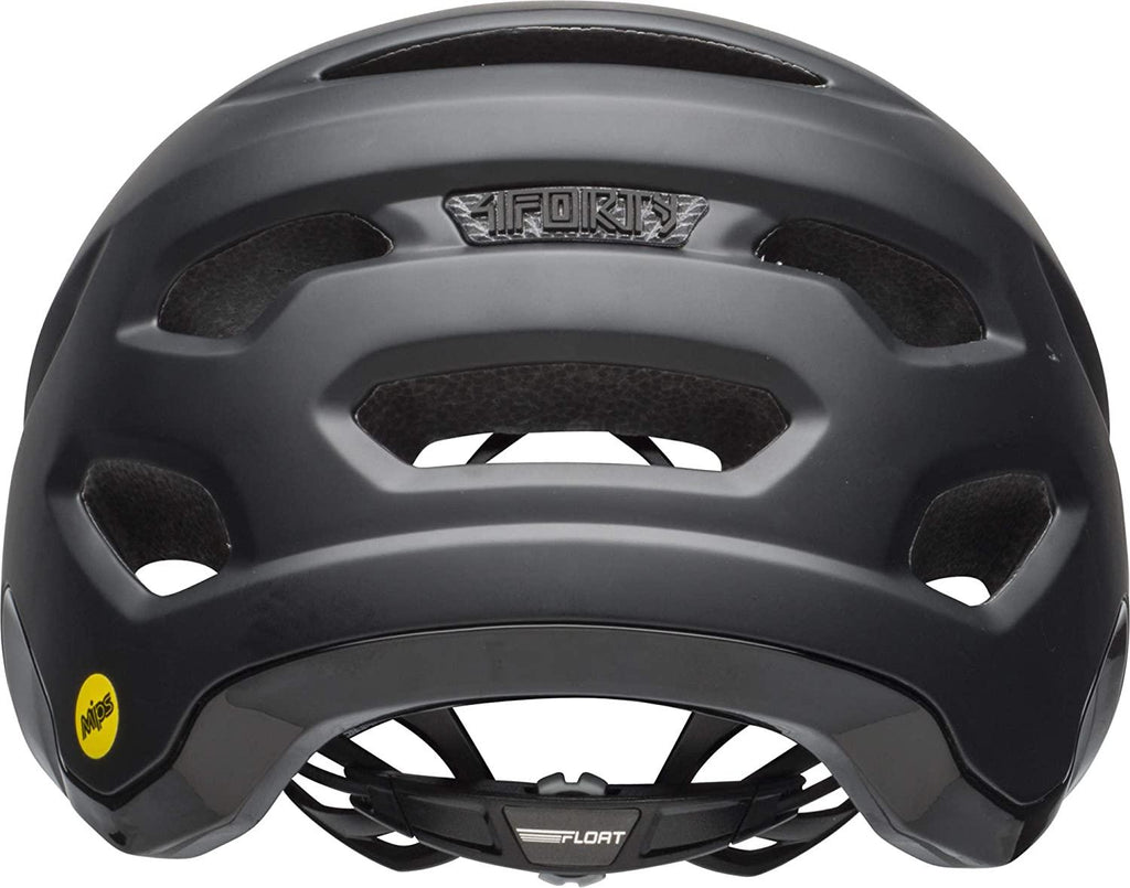BELL 4Forty MIPS Adult Mountain Bike Helmet