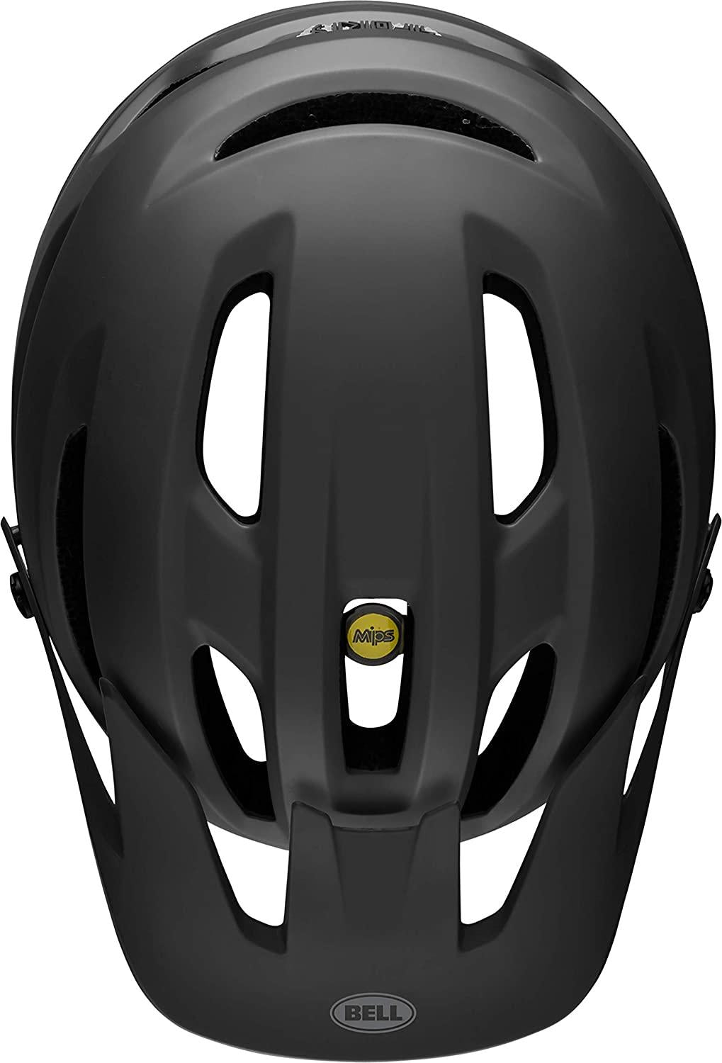 BELL 4Forty MIPS Adult Mountain Bike Helmet