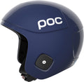 POC, Skull Orbic X Spin, High Speed Race Helmet