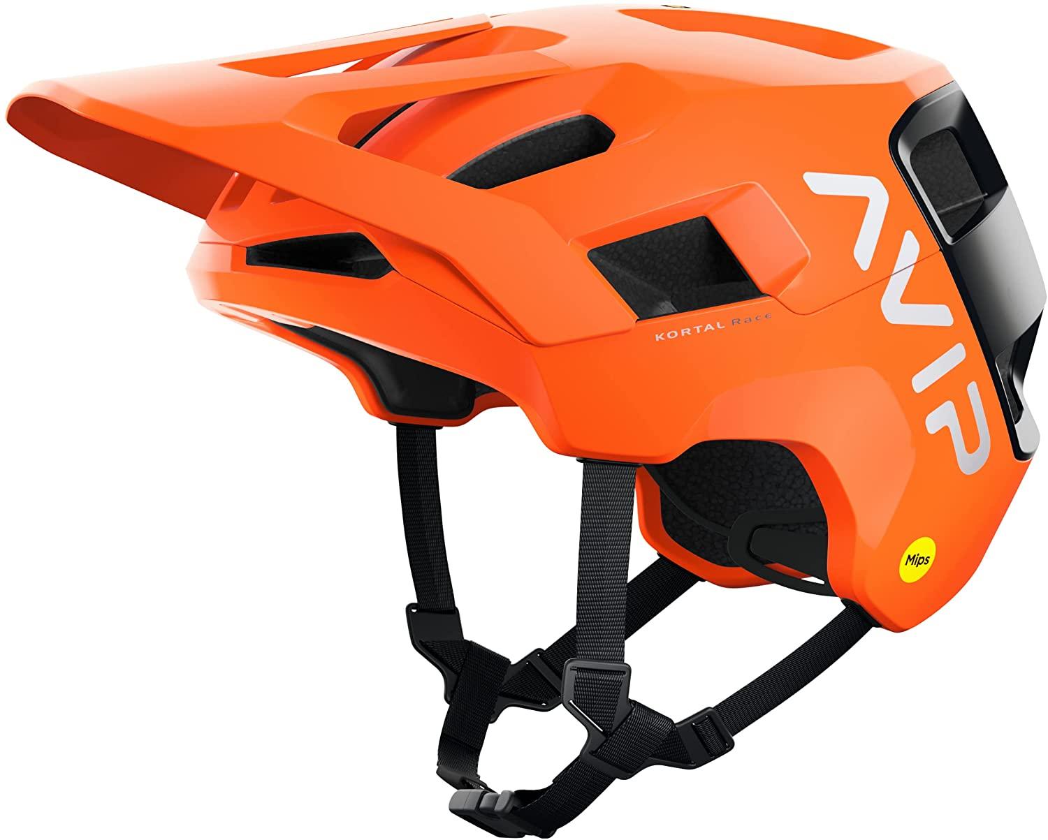 POC Kortal Race MIPS Cycling Helmet