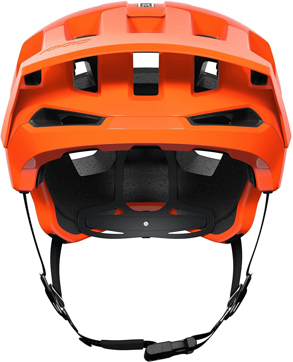 POC Kortal Race MIPS Cycling Helmet