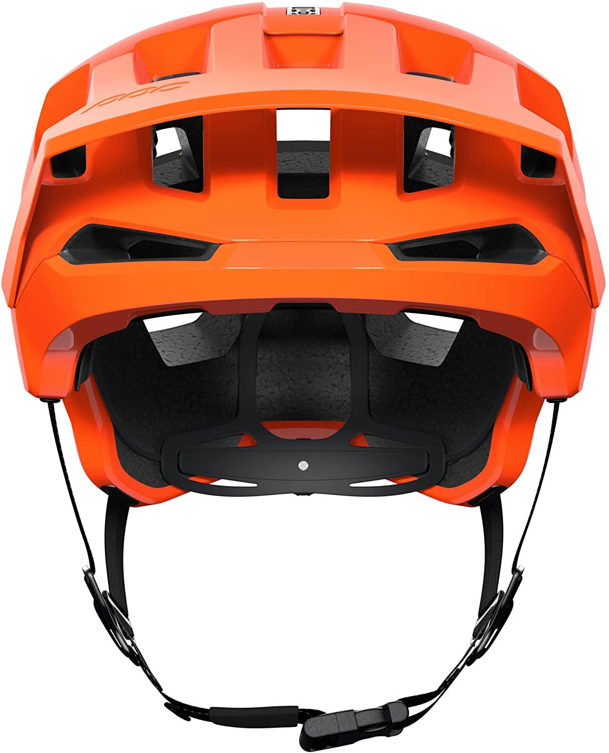 POC Kortal Race MIPS Cycling Helmet