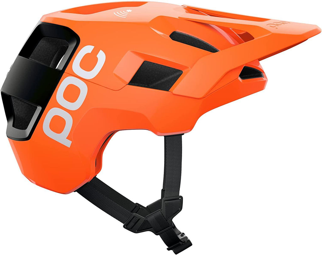 POC Kortal Race MIPS Cycling Helmet