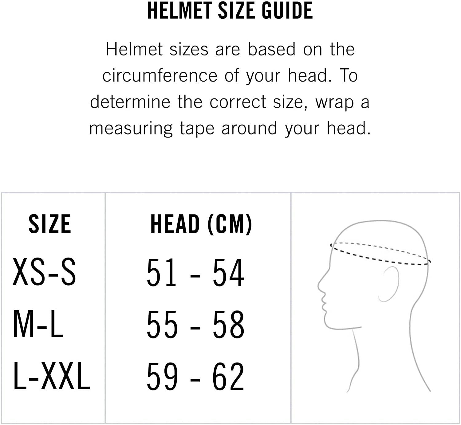 POC Kortal Race MIPS Cycling Helmet