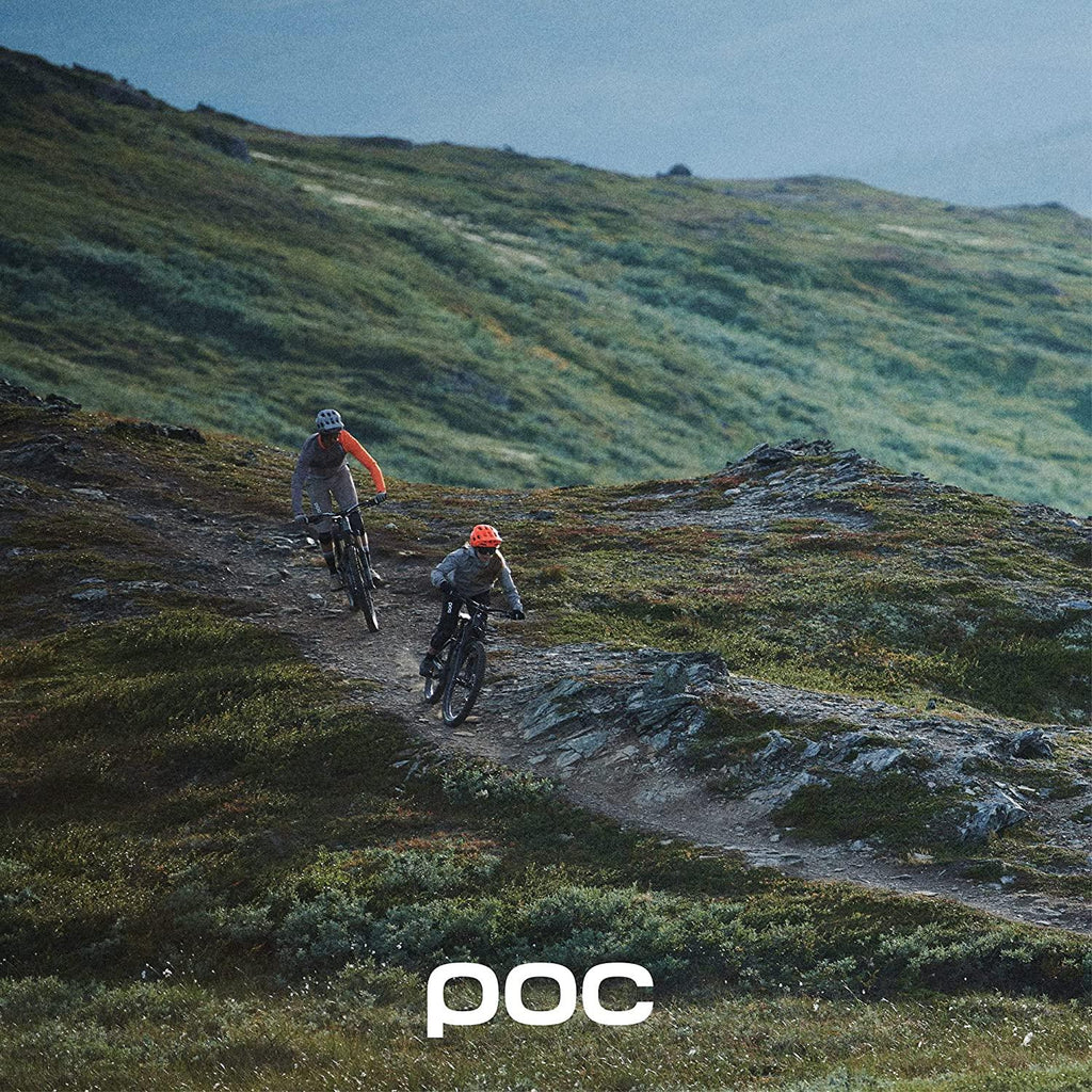 POC Kortal Race MIPS Cycling Helmet