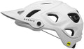 Oakley DRT 5 Bike-Helmets DRT 5