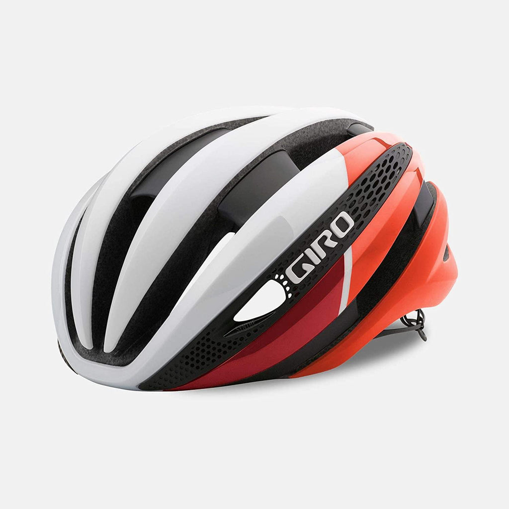 Giro Synthe MIPS Adult Road Cycling Helmet