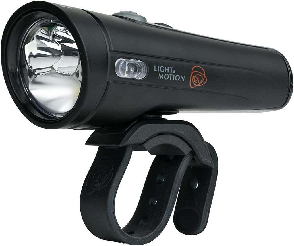Light & Motion Taz 1200 Light