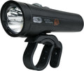 Light & Motion Taz 1200 Light