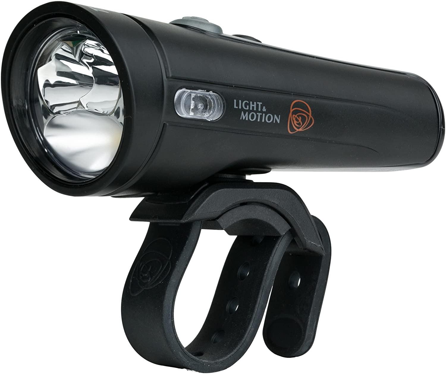 Light & Motion Taz 1200 Light