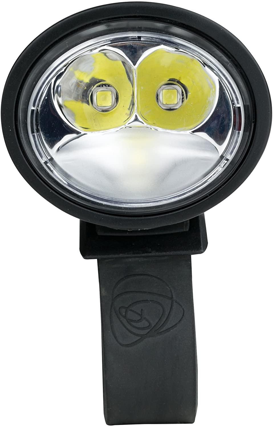 Light & Motion Taz 1200 Light