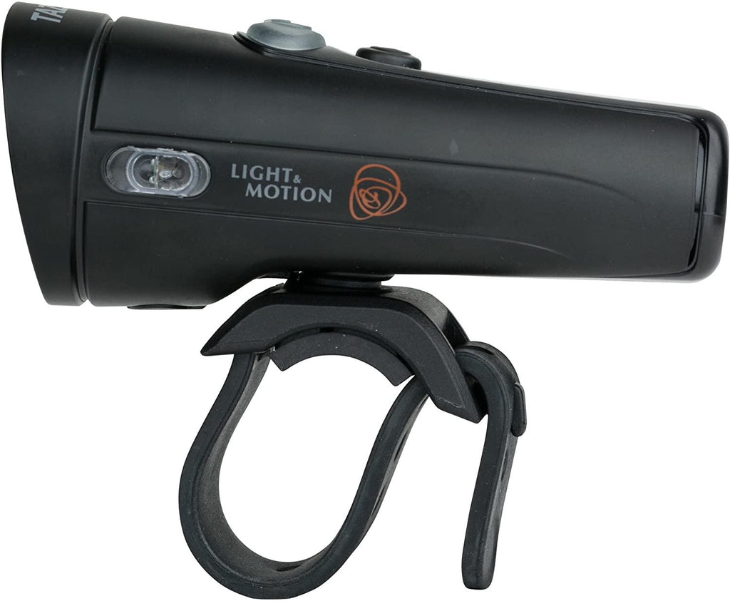 Light & Motion Taz 1200 Light