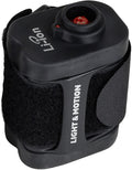 Light & Motion Stella Pro Lights 6-Cell Li-Ion Battery Pack Bike Light Accessory
