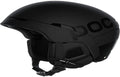 POC Obex BC MIPS Helmet