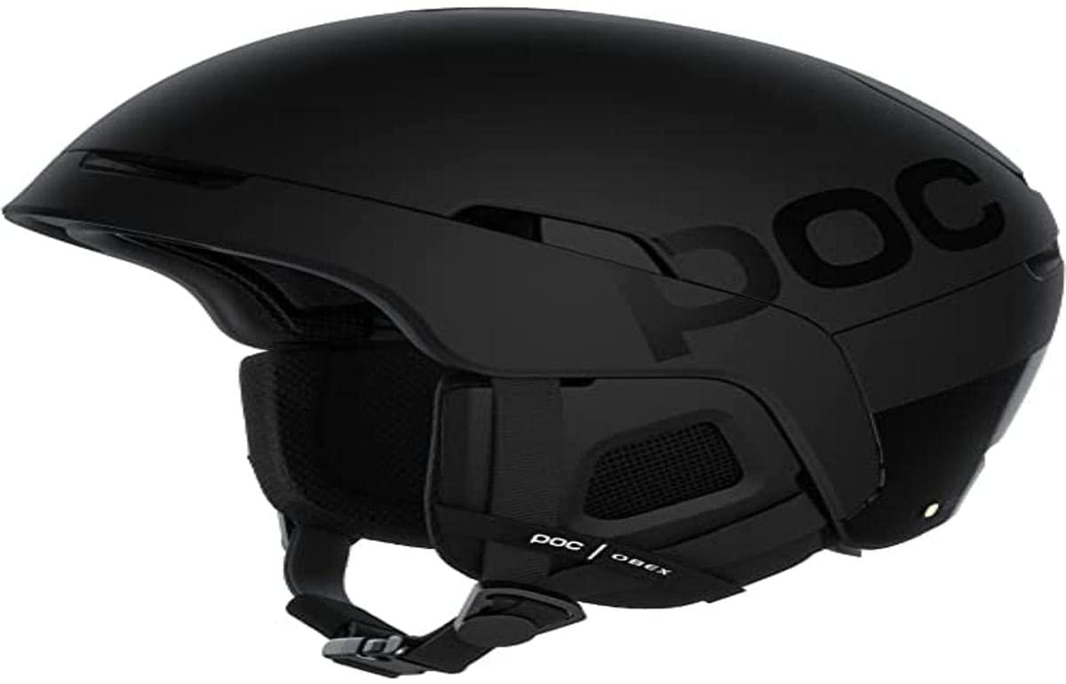 POC Obex BC MIPS Helmet