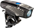 NiteRider Lumina 750 Boost Bike Light