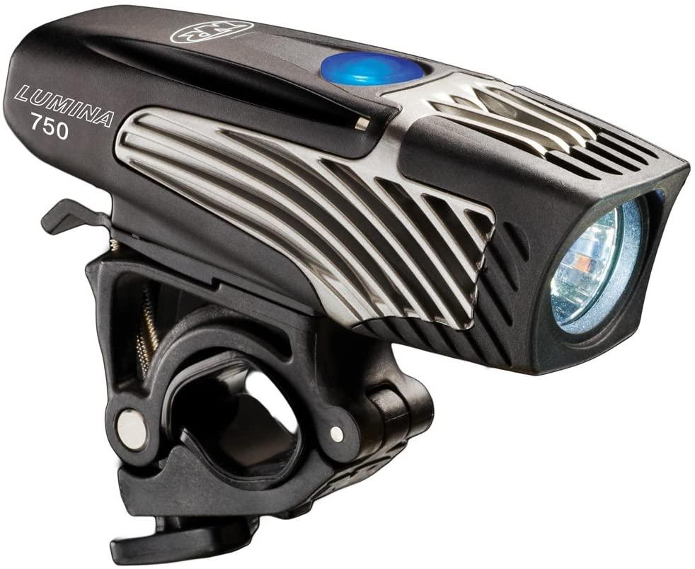 NiteRider Lumina 750 Boost Bike Light