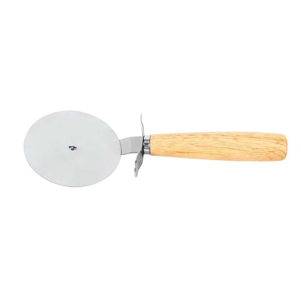 12" Portable Pizza Oven Grill Gas Powered Outdoor Pizza Oven with Pizza Shovel