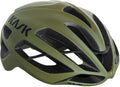 Kask Protone Helmet Olive Green Matte, L