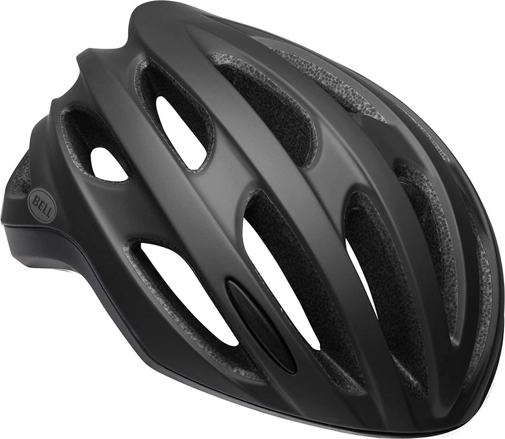 BELL Formula LED MIPS Adult Road Bike Helmet