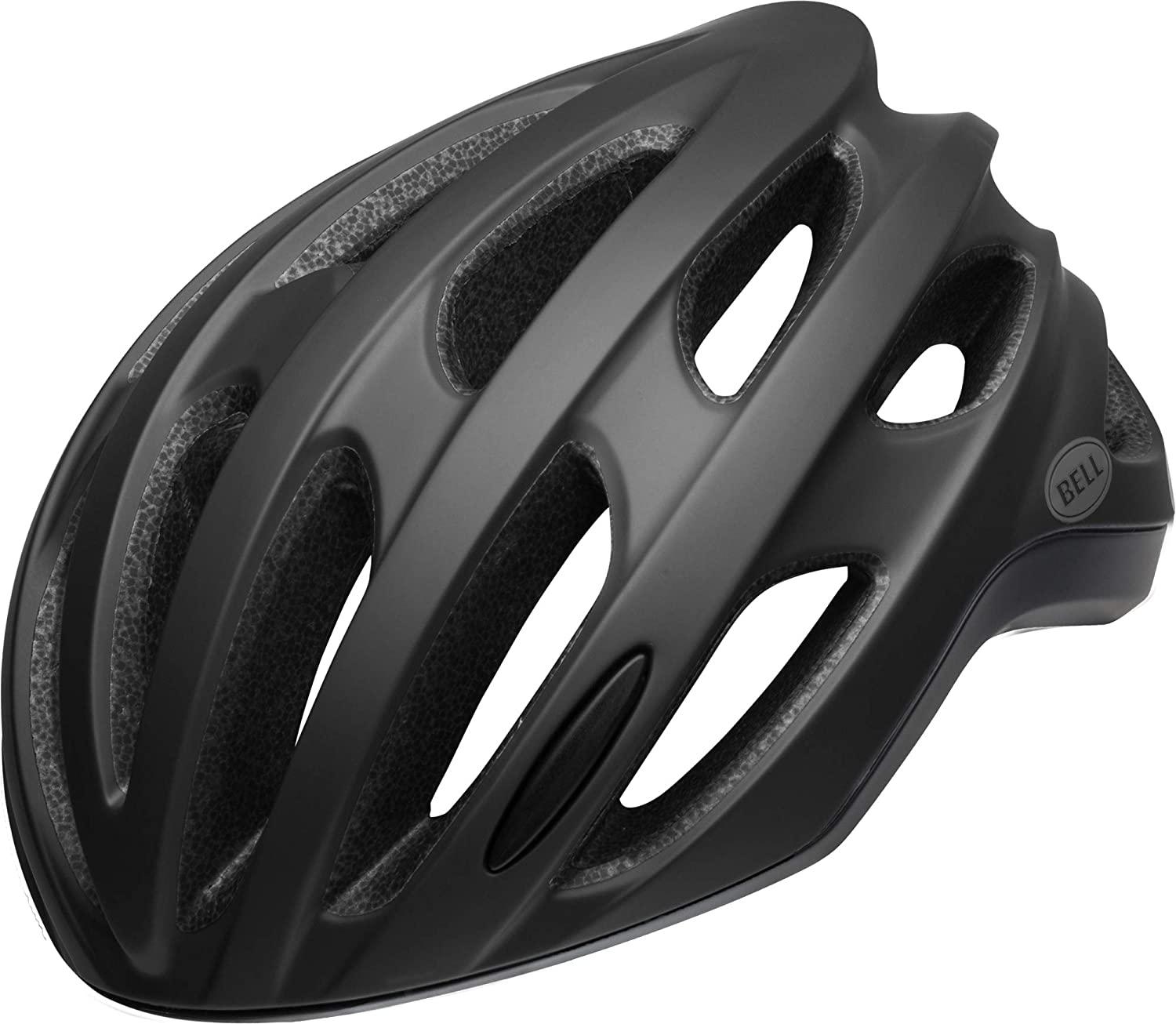 BELL Formula LED MIPS Adult Road Bike Helmet