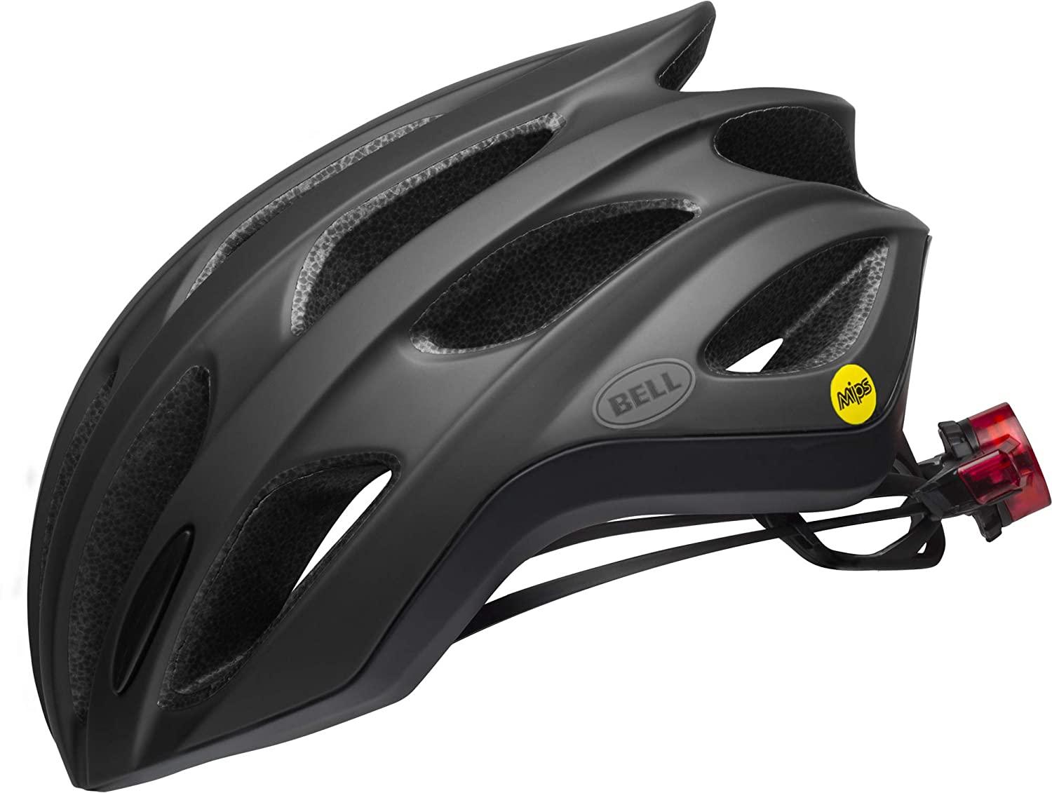 BELL Formula LED MIPS Adult Road Bike Helmet