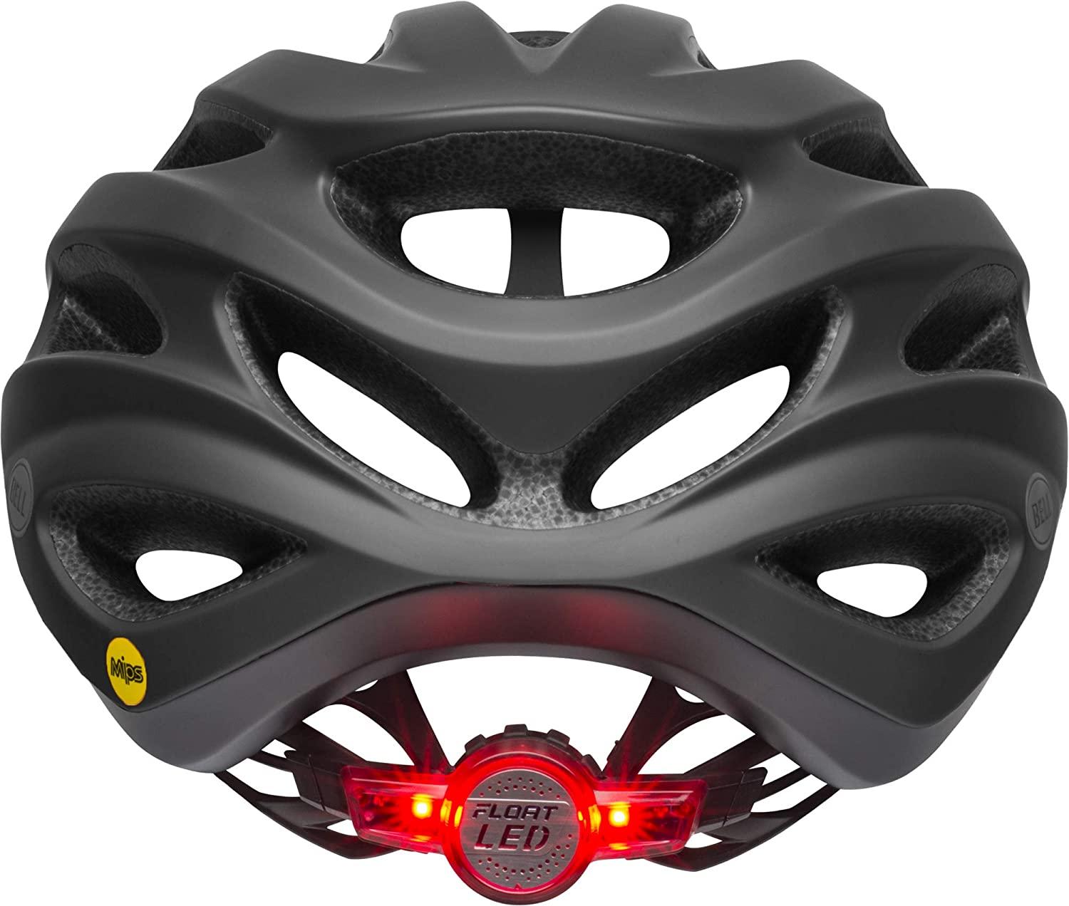 BELL Formula LED MIPS Adult Road Bike Helmet