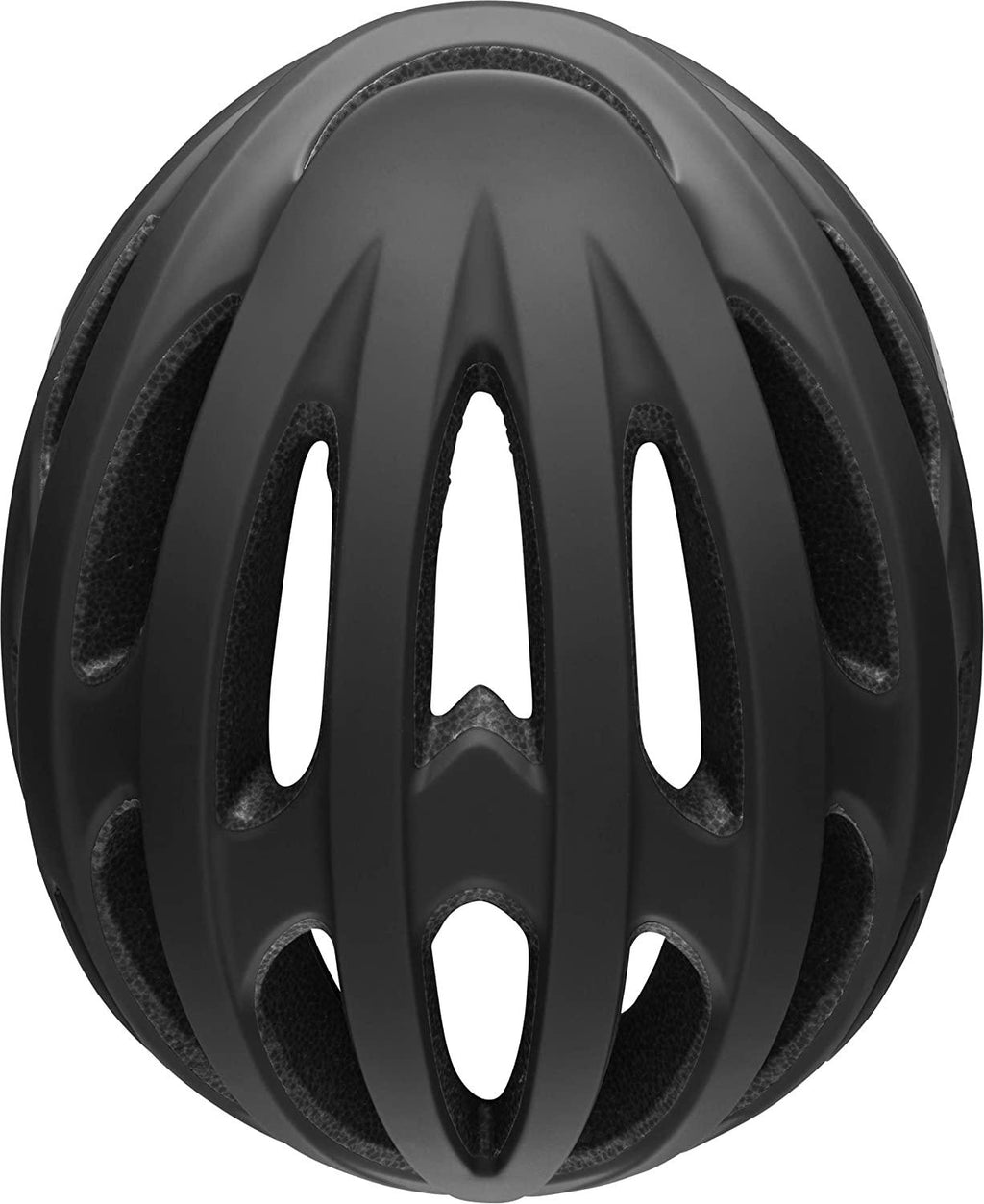 BELL Formula LED MIPS Adult Road Bike Helmet