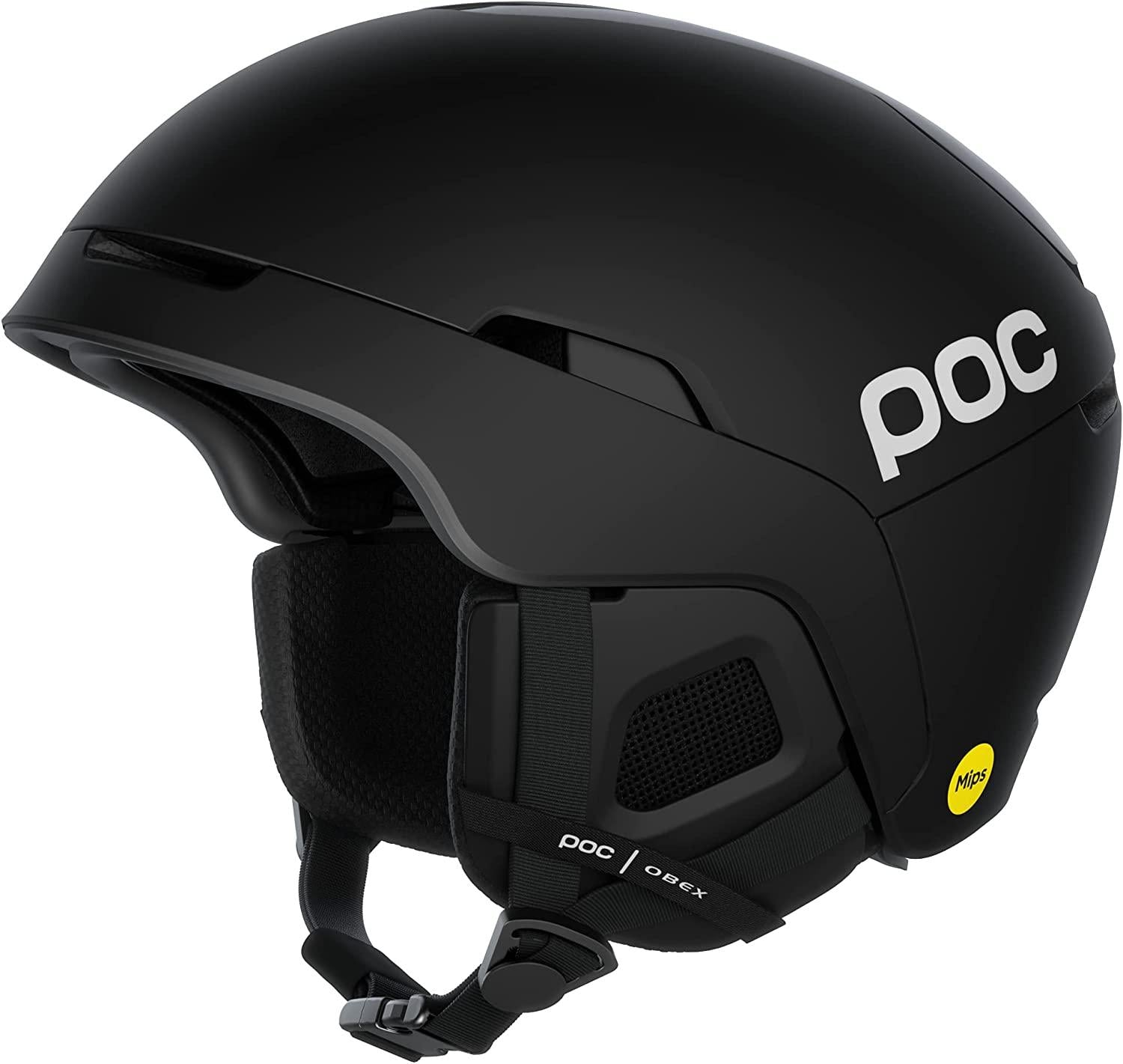 POC, Obex MIPS