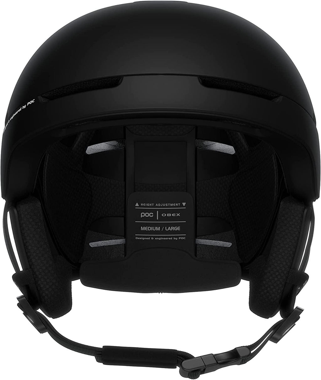 POC, Obex MIPS