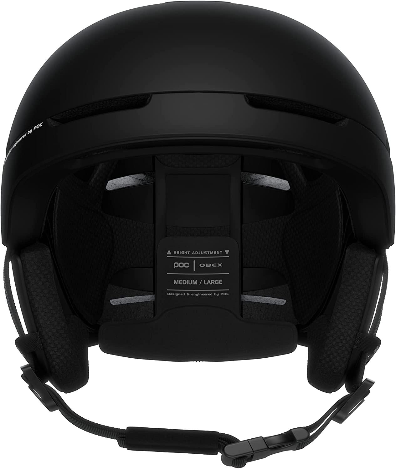 POC, Obex MIPS
