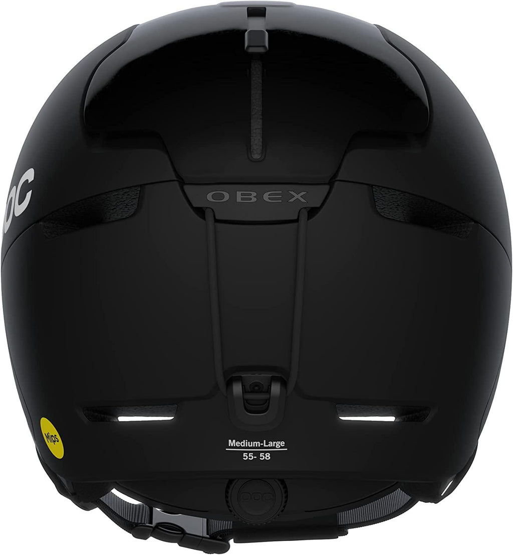 POC, Obex MIPS