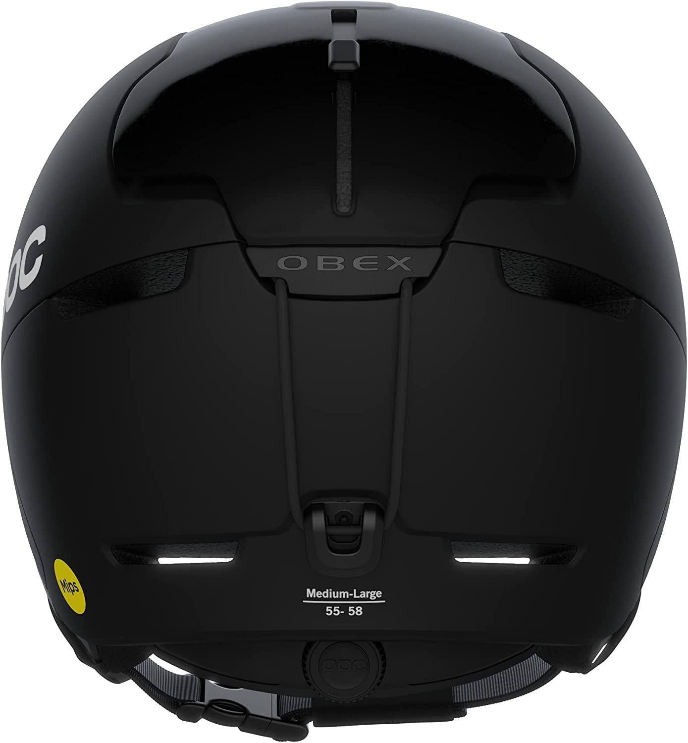 POC, Obex MIPS