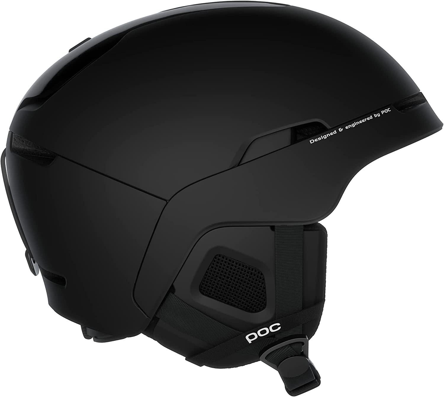 POC, Obex MIPS