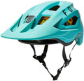 Fox Racing BMX-Bike-Helmets Speedframe MIPS Helmet