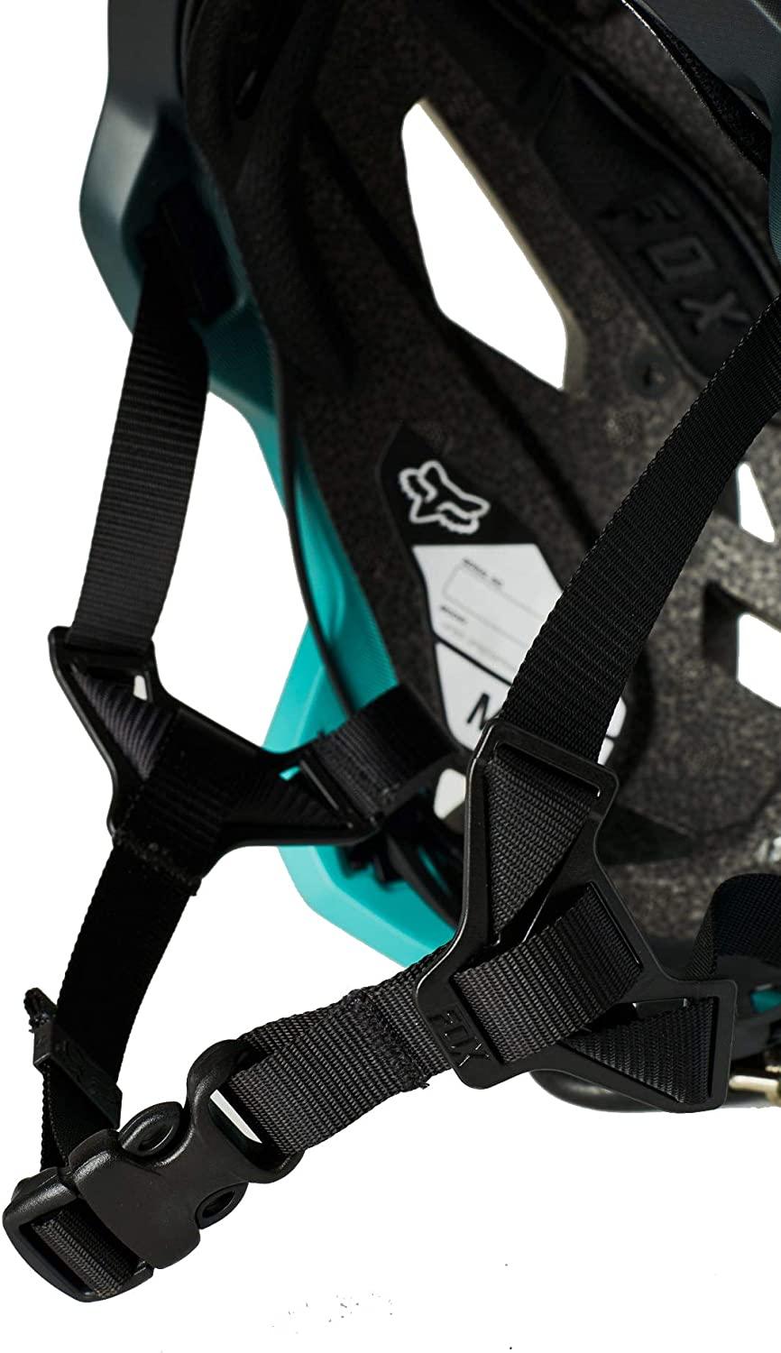 Fox Racing BMX-Bike-Helmets Speedframe MIPS Helmet